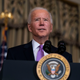 Illustration for article titled Biden Authorizes U.S. Military To Shoot Down Any Harmful Greenhouse Gases That Enter Nation’s Airspace
